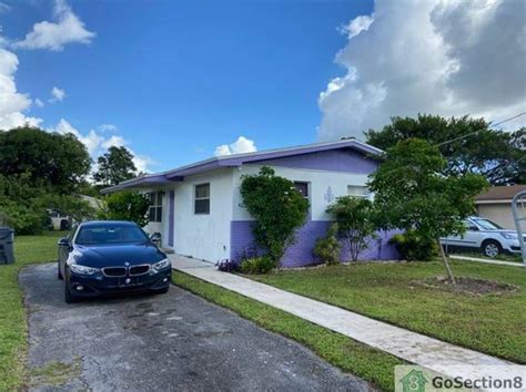 West Park Real Estate - West Park FL Homes For Sale | Zillow