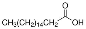 Heptadecanoic Acid C Mg Default Store View