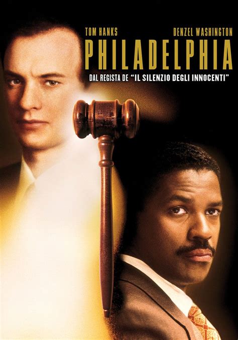 PHILADELPHIA - Filmbankmedia