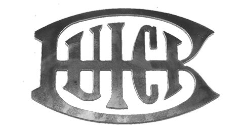 Buick Logo Histoire Signification De Lemblème