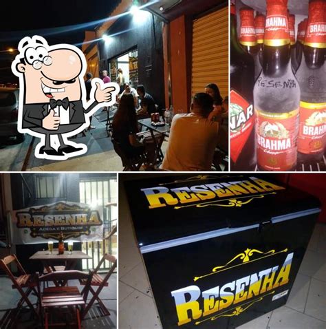 Resenha Adega E Butiquim Pub Bar Itapetininga Avalia Es De