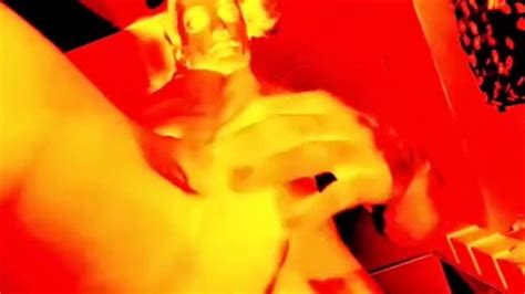 Masturbating Pornhub Gay