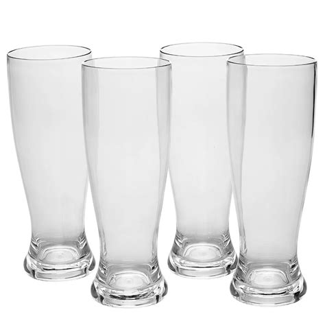 500ml Beer Mugs Glasses Custom Logo Buy Beer Glasses Beer Glass Custom Logo Beer Mugs Glasses