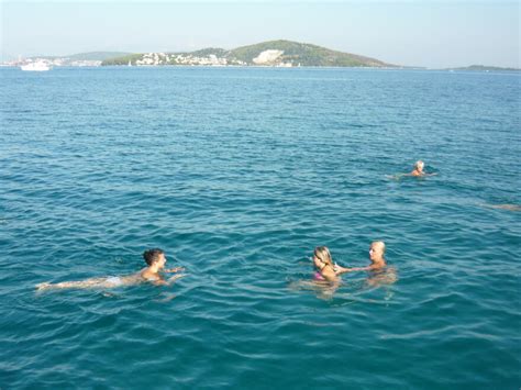 Amateur Photos IMG Porn Pic