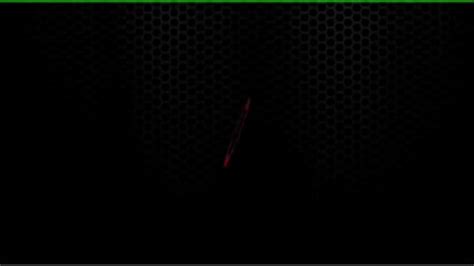 Romi Rain Lesbian Search XVIDEOS