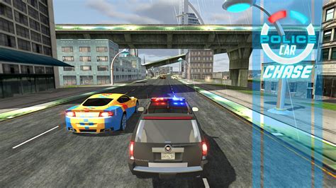 Criminal Pursuit Force Game 2018 Issuewire