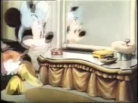 Mickey Mouse 1942 Mickey S Birthday Party Video Dailymotion