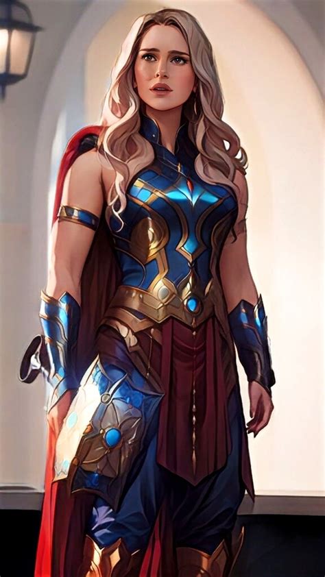Dc Comics Girls, Marvel Comics Art, Marvel Girls, Marvel Women, Heroine
