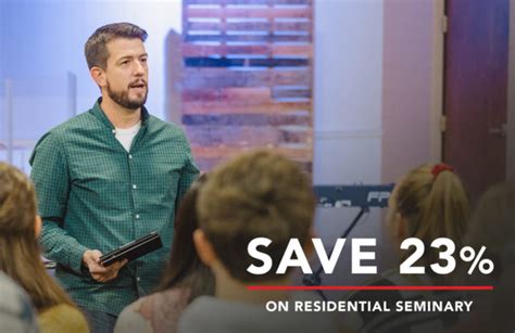 Grace Theological Seminary - Seminary Online or On Campus