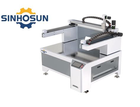 Semi Automatic Hot Melt Cold Glue Gluing Machine With Cad Drawing