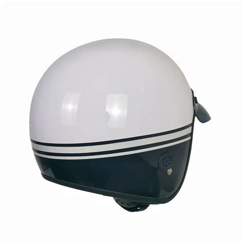 Buy Wholesale China Tactical Hard Shell Anti Riot Helmet For Military And Police Personnel ...