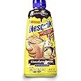 Nestle Nesquik Syrop Czekoladowy L Od Nestle Nesquik Amazon Pl