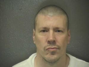 Shawn R Lussier Sex Offender In Springfield MA 01105