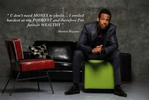 MARLON-WAYANS-QUOTES, relatable quotes, motivational funny marlon ...