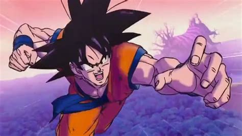 Dragon Ball Quantos Anos Tem Goku Em Todas As Séries De Anime Unicórniohater