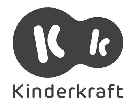 All of Kinderkraft strollers in one place | Strollberry