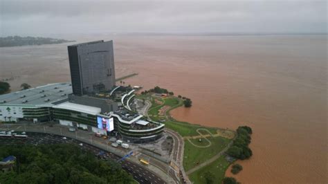 Ag Ncia Humanit Ria Adventista Leva Ajuda A V Timas No Rio Grande Do