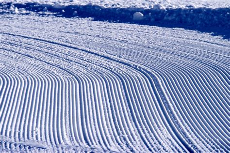 Slope Snow Pattern - Free photo on Pixabay