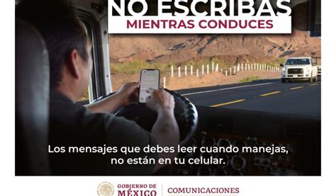 Evite Factores De Riesgo Al Viajar Por Carretera En El Actual Periodo