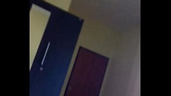 Sex My Hubby Videos XVIDEOS