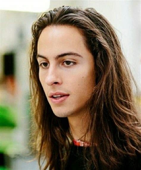 Pin By Rob Visch On Greta Vanfleet Music People Beautiful Men Singer