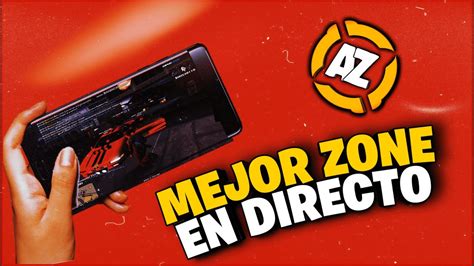 En Vivo Full Patrullaje Alphazone Samp Android Y Pc Newgamers Gta