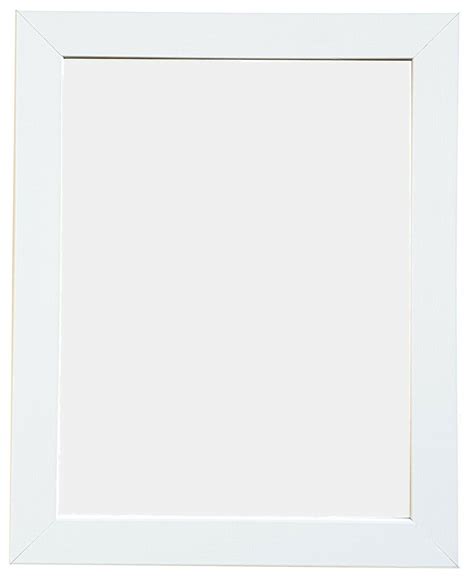 Picture Photo Frames A A A A A A X Poster Frame Black Oak