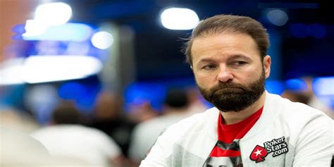 What is Daniel Negreanu net worth and what makes him Successful | High ...