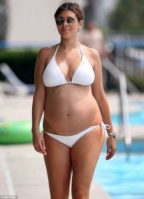 Jamie Lynn Sigler Nude Photos Videos