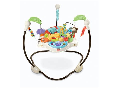 Top 8 Baby Walkers with Toys to Stimulate the Senses | eBay