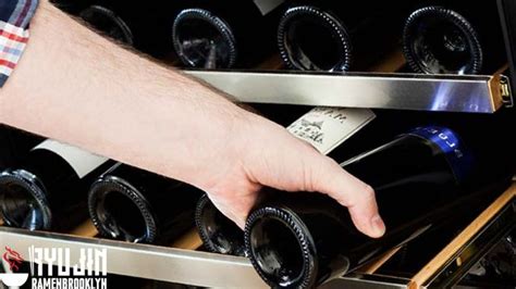 Thermoelectric Vs Compressor Wine Cooler What To Know