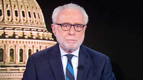 Wolf Blitzer Reflects On Holocaust Remembrance Day Cnn Video