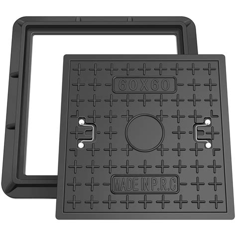 septic tank cover 3