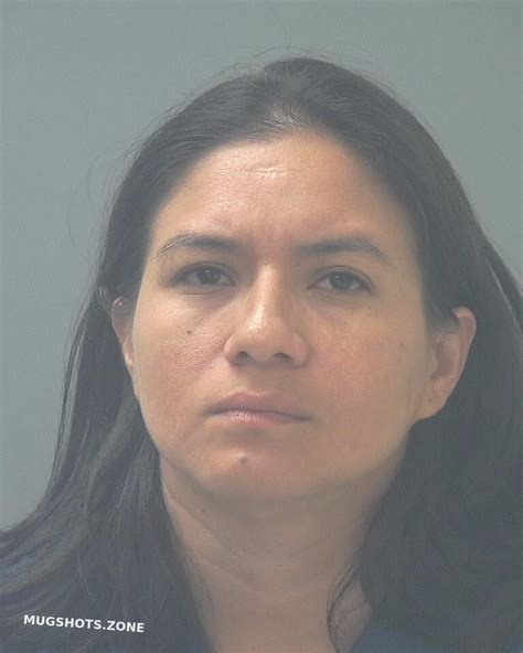 Jumbo Agreda Silvia Alejandrina 11162023 Santa Rosa County Mugshots Zone