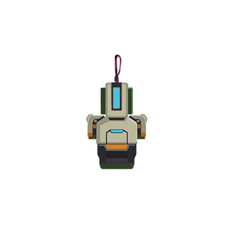 文件 Spray Bastion Ornament Png 守望先锋 灰机wiki 北京嘉闻杰诺网络科技有限公司