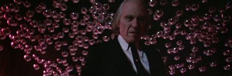 Don Coscarelli Parla Di Phantasm 5 Everyeye Cinema