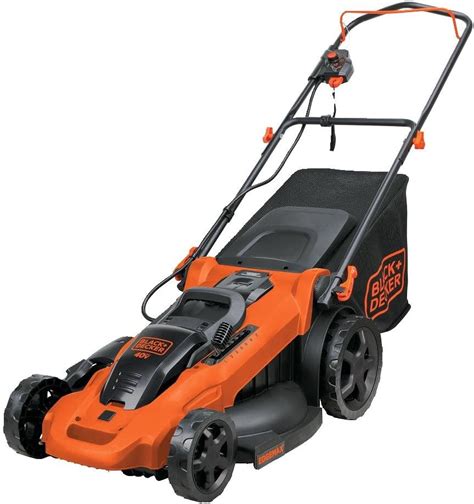 Best Battery Lawn Mowers 2024 Uk Arly Marcia