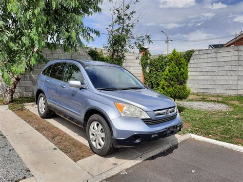 Radio Honda CRV 2002 2006 ORIGINAL Guatechivas