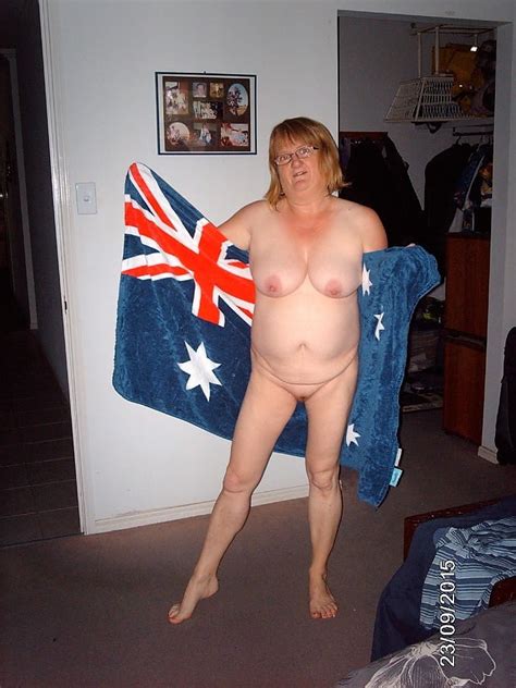 Kiwi Gilf Sue From Auckland Porn Pictures Xxx Photos Sex Images 3872490 Pictoa