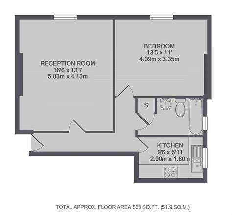 Hotel Floor Plan With Dimensions In Meters House Design Ideas