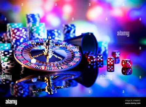 Wheel Of Fortune Yellow And Red Hi Res Stock Photography And Images Alamy