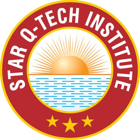 Star Q Tech Institute For Pc Mac Windows 111087 Free Download