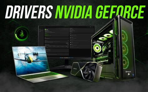 Nvidia Oferece Drivers Geforce 546 29 Com Otimizações No Dlss 3 5 Para Cyberpunk 2077 Adrenaline