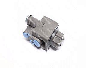 IVECO GEARBOX VALVE 93193592 Orion Part