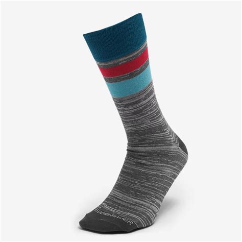 Men S Novelty Crew Socks Eddie Bauer