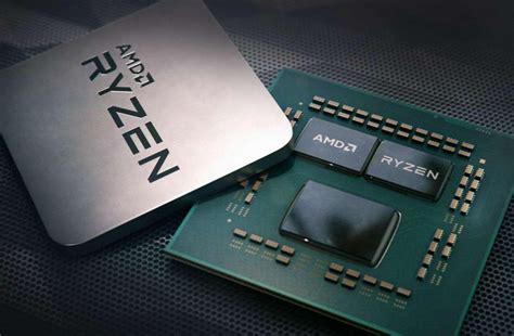 Amd Launches Ryzen And Ryzen X Processors Techpowerup