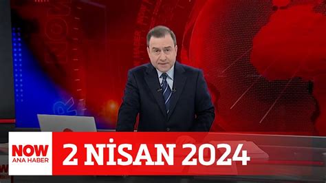 İstanbulda yangın faciası 29 can kaybı 2 Nisan 2024 Selçuk Tepeli