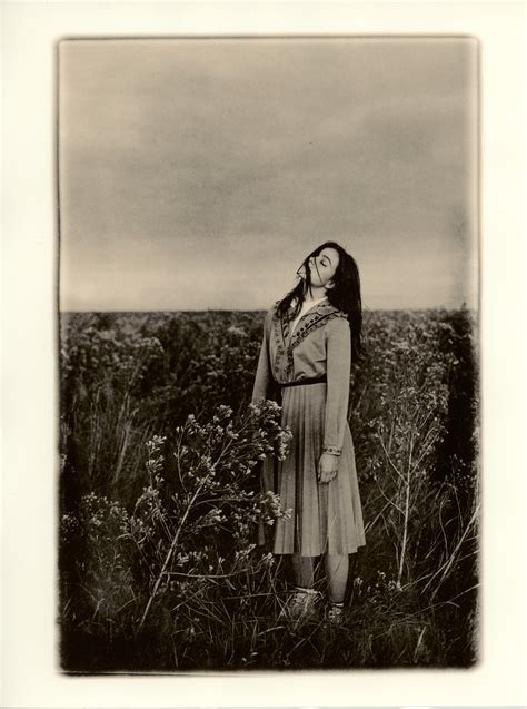 Lith Printing on Behance