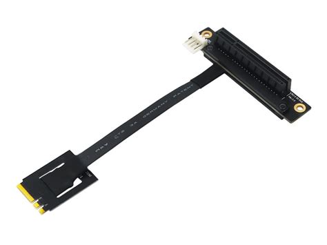 Slsc Sca Pin To Scsi Pin Adapter