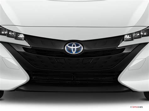 2020 Toyota Prius Prime 69 Exterior Photos U S News